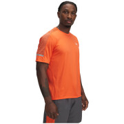 Herren-T-Shirt Under Armour Tech Utility SS