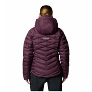 Damen Daunenjacke Columbia Roaring Fork II Down Jacket