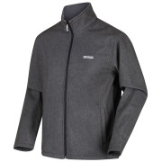Herrenjacke Regatta Cera V