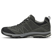 Herrenschuhe Asolo Agent EVO GV MM