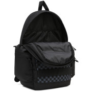 Rucksack Vans PLANNED PACK 5-B