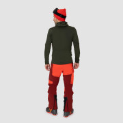 Herrenjacke Salewa Puez Pl M Hd Jacket