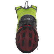 Fahrradrucksack Axon Poppet