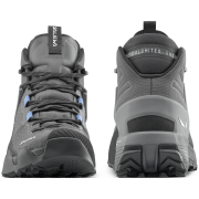 Damen Wanderschuhe Salewa Wildfire Nxt Mid Gtx W