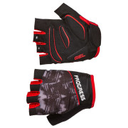 Fahrradhandschuhe Progress R RIPPER MITTS 37CB