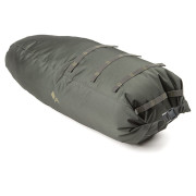Satteltasche Acepac Saddle drybag MKIII 8L grau Grey
