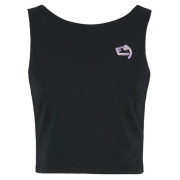 E9 Grace Women's
