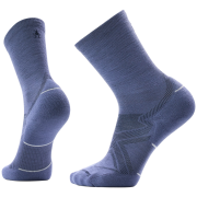 Socken Smartwool Women's Run Cold Weather Targeted Cushio