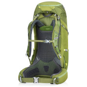 Herren Rucksack Gregory Zulu 65