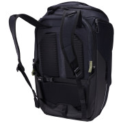Fahrradtasche Thule Paramount Hybrid