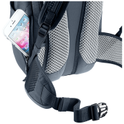 Rucksack Deuter Race 12 7125