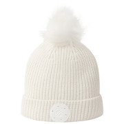 Mütze Dare 2b Glitz Beanie beige Egret