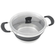 Faltbarer Kochtopf Outwell Collaps Pot M