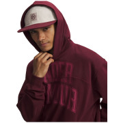 Baseballmütze Under Armour M Essential Corduroy Camper