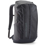 Rucksack Patagonia Black Hole Pack 25L