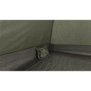 Zelt Easy Camp Comet 200