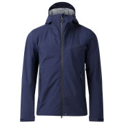 Herrenjacke Dare 2b Apex 3layer Jacket dunkelblau Navy