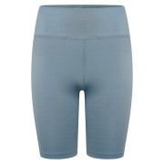 Damenshorts Dare 2b LoungeAbout Short blau Bluestone