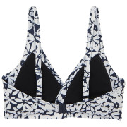Damenbadeanzug Regatta Paloma Bikini Top