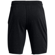 Herrenshorts Under Armour Rival Try Athlc Dept Sts
