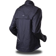 Damenjacke Trimm Natal II