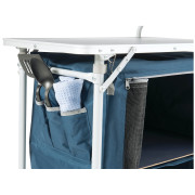 Campingküche Easy Camp Sarin