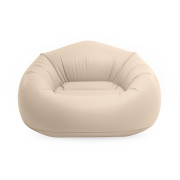 Pumpsack Intex Beanless Bag™