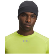 Mütze Under Armour M Storm CGI Beanie
