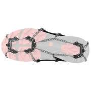 Steigeisen Nortec Nordic 2.4