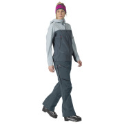 Damenjacke Dynafit Ridge Dst Jkt W