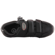 Radschuhe Axon Spike