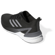 Herrenschuhe Adidas Response Super 2.0
