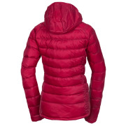 Damenjacke Northfinder Kyndall