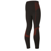 Herren-Thermounterwäsche Progress Seamless Bamboo Set