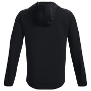 Herrenjacke Under Armour Challenger Storm Shell