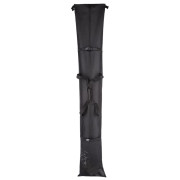 Skitasche 4F TU070 schwarz DEEP BLACK