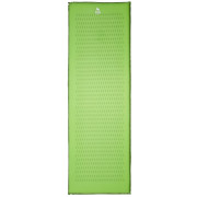 Selbstaufblasende Isomatte Zulu Airo 3,8 Comfort Long