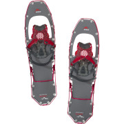 Schneeschuhe MSR Lightning Ascent W22