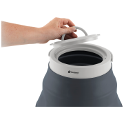Kanister Outwell Collaps Water Carrier