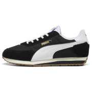 Herrenschuhe Puma St Miler Rise