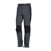 Hose Trimm Arena schwarz