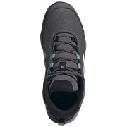 Damenschuhe Adidas Eastrail 2 Mid R.Rdy
