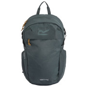 Rucksack Regatta Prism 25L Backpack grau Dark Storm