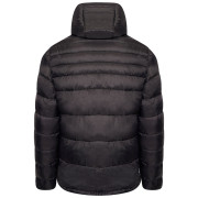 Herren-Winterjacke Dare 2b Drifter Jacket
