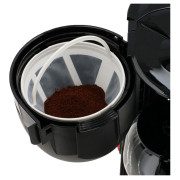 Kaffeemaschine Mestic Coffee machine MK-70 12V