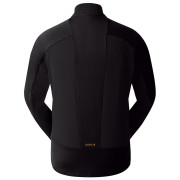Herrenjacke Dare 2b Substratum IV Core Stretch