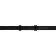 Skibrille Salomon Four Seven