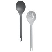 Servierlöffel Hydro Flask Serving Spoons