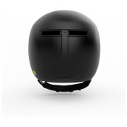 Skihelm Giro Taggert MIPS