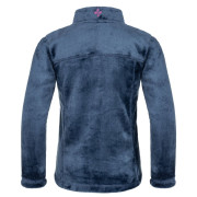 Kinder-Sweatshirt Kilpi Erin-Jg